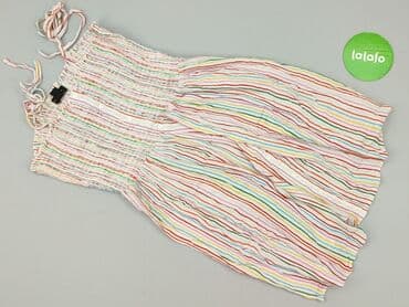 dirty dancing ubrania: New Look, Sukienka damska, rozmiar 2XL — 2