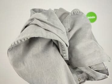 dżinsy mustang: Mustang, Jeansy damskie, rozmiar XL — 5