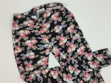 ugg buty ccc: Janina, Legginsy rozmiar M — 1