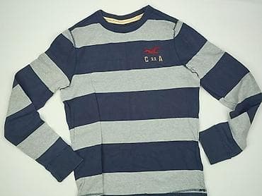 abercrombie: Hollister, Koszulka dla mężczyzn, rozmiar M — 1