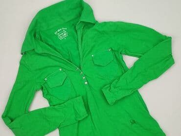 t shirty fred perry: Damska koszulka polo, rozmiar M — 3