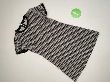 szlafrok sinsay damski: Sinsay, Sukienka damska, rozmiar S — 2