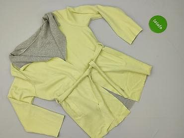 taranko kurtki wiosenne: Kardigan damski, rozmiar S — 2