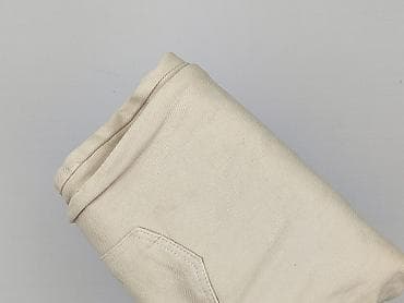 perfect jeans g: Jeansy damskie, rozmiar S — 5