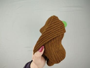 vinted ubrania: Warehouse, Sukienka damska, rozmiar L — 6