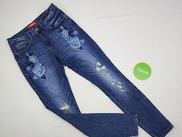 guess 92: Guess, Jeansy damskie, rozmiar S — 2