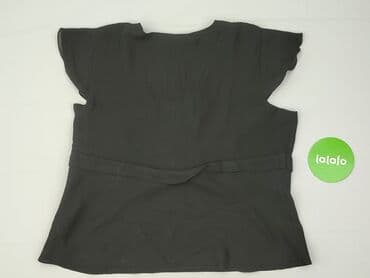 marks and spencer marynarka: M&Co, Жіноча блуза, 3XL на lalafo.pl — 3 marks and spencer marynarka: M&Co, Жіноча блуза, 3XL — 3