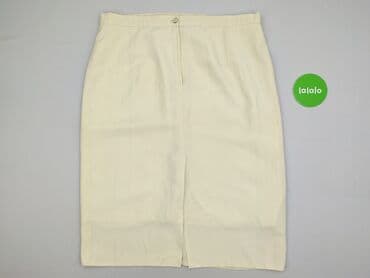 spódnice plisowane tiulowe czarne: Women`s skirt, size 4XL (EU 48) — 2