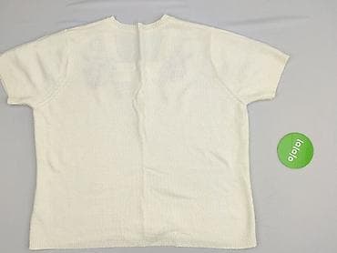 bodymaps stroje: Bluzka damska, rozmiar 3XL — 4