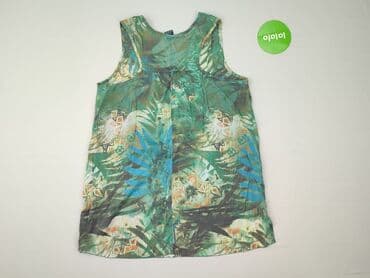 hawajska sukienka vinted: Top damski, rozmiar XL — 3