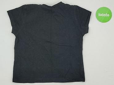 t shirty basic hugo boss: Pure, Women`s T-shirt, size XL — 3
