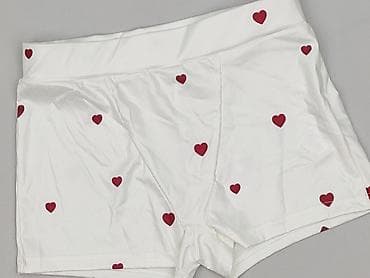 Shein, Szorty damskie, rozmiar M w lalafo.pl Shein, Szorty damskie, rozmiar M