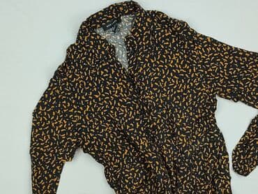 New Look, Сукня жіноча, розмір M