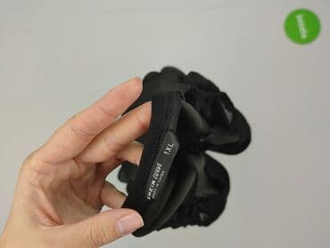 Kobiety: Shein, Bluzka damska, rozmiar XL — 4