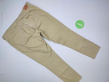 lech hydro active: Levi’s, Jeansy dla mężczyzn, rozmiar L — 3