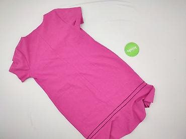 sukienki 60: Sukienka damska, rozmiar 2XL — 3