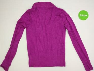 lidl swetry damskie rozpinane: Sweter damski, rozmiar M — 3