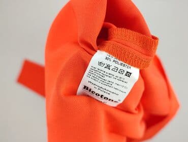 sukienki empirowa: Women`s dress, 2XL at lalafo.pl — 5 sukienki empirowa: Women`s dress, 2XL — 5