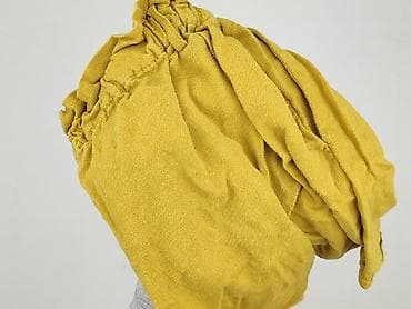 spodenki mugler: Medicine, Szorty damskie, rozmiar S — 5