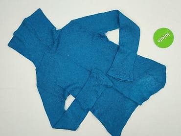 turecki sweter prl: Golf damski, rozmiar 2XS — 2