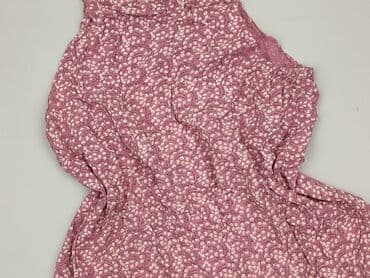 Women`s dress, size S