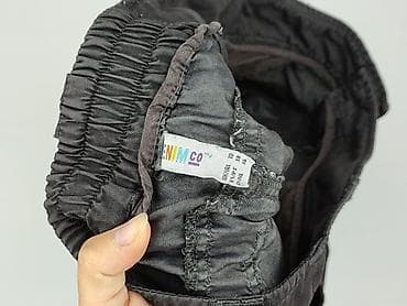 vistula capri: Denim Co, Spodnie 3/4 damskie, rozmiar S — 7