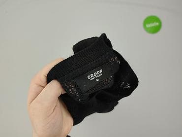 lhd bluzy: Cropp, Sweter damski, rozmiar M — 4