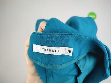 nike air max t: Tatuum, Spodnie 3/4 damskie, rozmiar M — 5