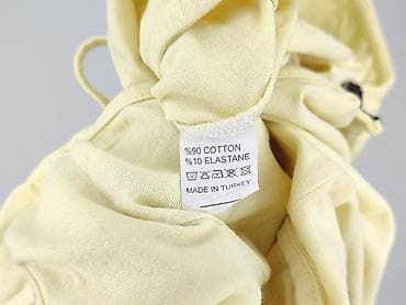 body handmade: Body damskie, rozmiar S — 4