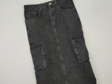 diverse spódnice: Savida, Spódnica damska, rozmiar S — 1