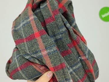 koszula flanelowa jula: Koszula damska, rozmiar XL — 7