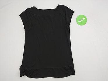 tanie bluzy: Bluzka damska, rozmiar S — 3