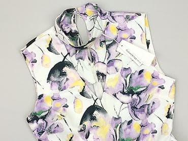 Glamorous, Kombinezon damski, rozmiar M