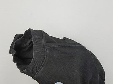 bluza z futrem: H&M Divided, Bluza dla mężczyzn, rozmiar S — 7