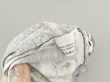 mckenzie bluzy: Bluzka damska, rozmiar L — 5