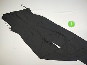 kombinezon damski elegancki: Kombinezon damski, rozmiar S — 2