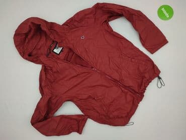 stormberg kurtka przeciwdeszczowa: Wiatrówka dla mężczyzn, rozmiar L — 2