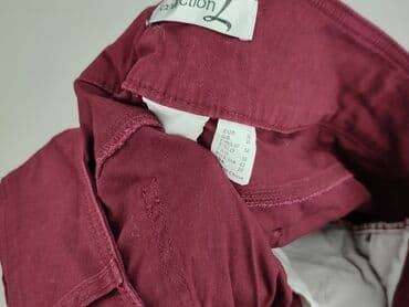 piżamka pepco: Woman Collection, Spodnie materiałowe damskie, rozmiar 3XL — 7