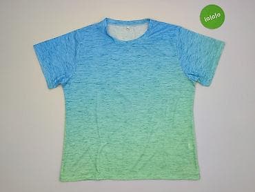 mango t shirt basic: T-shirt damski, rozmiar XL — 2