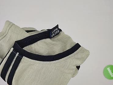 koszykowka: Adidas, Koszulka dla mężczyzn, rozmiar XL — 6