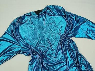 rajstopy vinted: Sukienka damska, rozmiar One size — 1