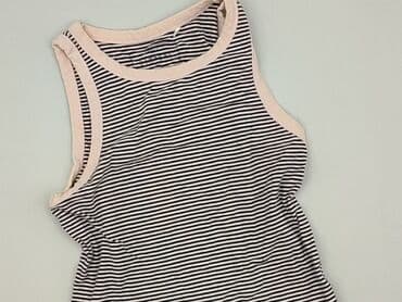 Sinsay, T-shirt damski, XS w lalafo.pl Sinsay, T-shirt damski, XS