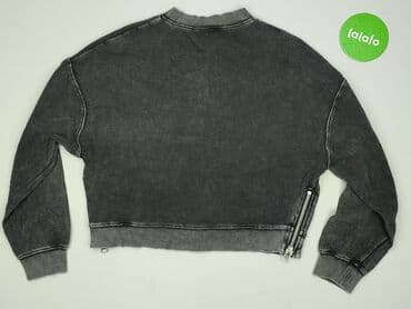 hard rock bluza: Tally Weijl, Bluza damska
, rozmiar S — 3