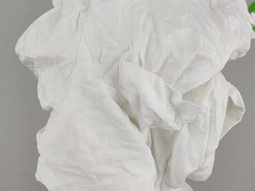 koszula bytom biala: Reserved, Koszula damska, XL — 6