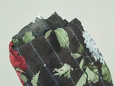 ryby klapki: Bluzka damska, rozmiar 3XL — 5