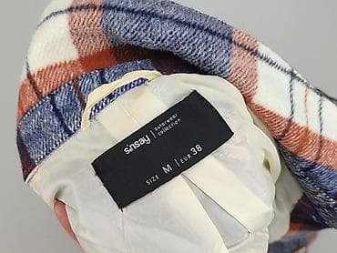 magmac kurtki: Koszula damska, rozmiar M — 5