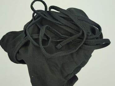 shein podkoszulki damskie: Shein, T-shirt damski, rozmiar S — 7