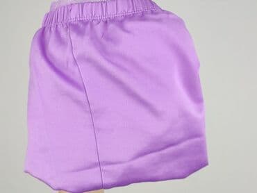 majtki z futrem: Tezenis, Szorty damskie, rozmiar S — 5