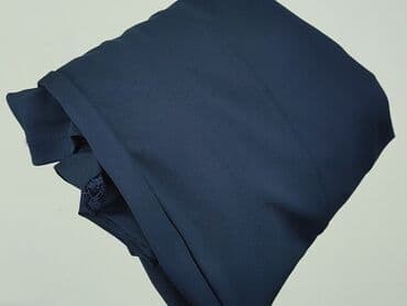 suknia dla matki pana młodego: Sukienka damska, rozmiar M — 6