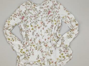 Bodyflirt, Women's blouse, S